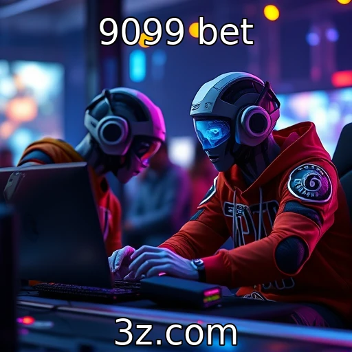 Uso de inteligência artificial na personalização de experiências de jogo