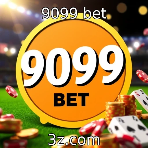 Expansão de plataformas de apostas e desafios do mercado