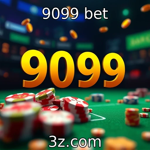 Crescimento das plataformas de apostas impacta mercado de iGaming