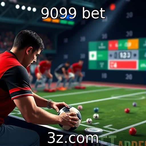 Fortalecimento de comunidades de jogos e cultura de apostas