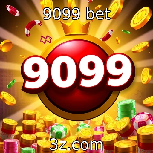 Evolução de jackpots progressivos em cassinos online