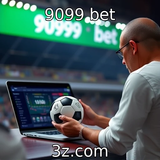 Expansão de plataformas de apostas no Brasil