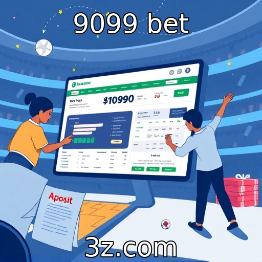 Expansão de plataformas de apostas no mercado brasileiro