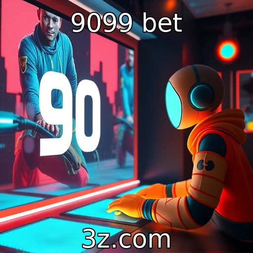 Perspectivas futuras para o design de experiência do usuário em jogos