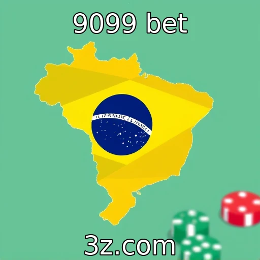 Impacto do Pix nas transações do iGaming no Brasil