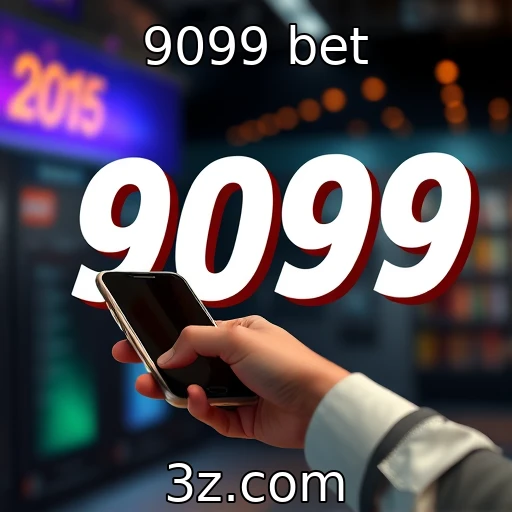 Adoção do Pix revoluciona métodos de pagamento em apostas