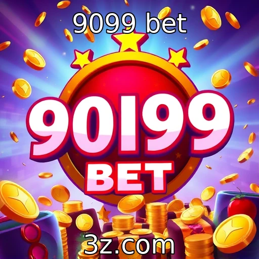 Evolução de jackpots progressivos e atração dos jogadores