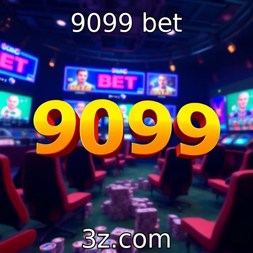 Mudanças regulatórias no setor de jogos e seus efeitos no iGaming