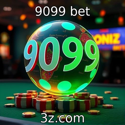 Inovação em RNG e o futuro dos jogos online