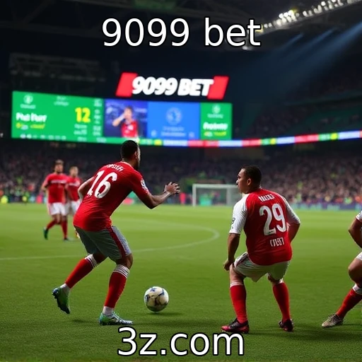 Análise do comportamento dos apostadores brasileiros em roletas