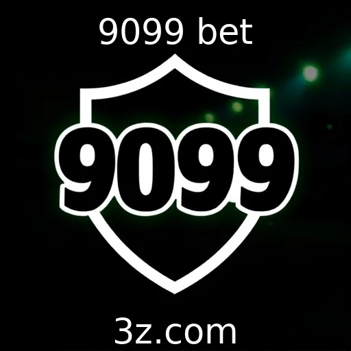 Avanços em segurança e medidas antifraude no setor de jogos