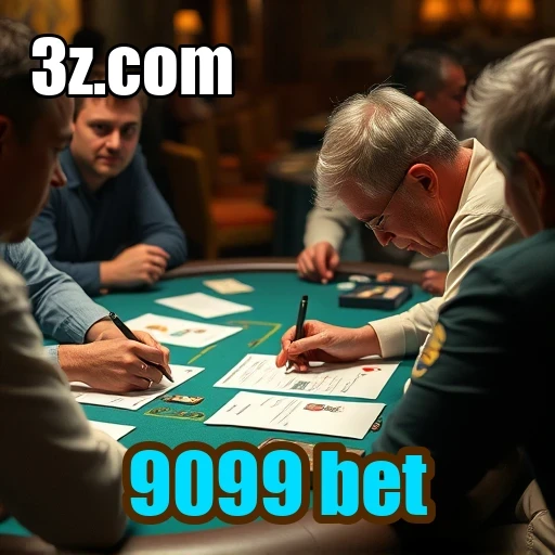 Plushie Frenzy Slot - PG Soft Game