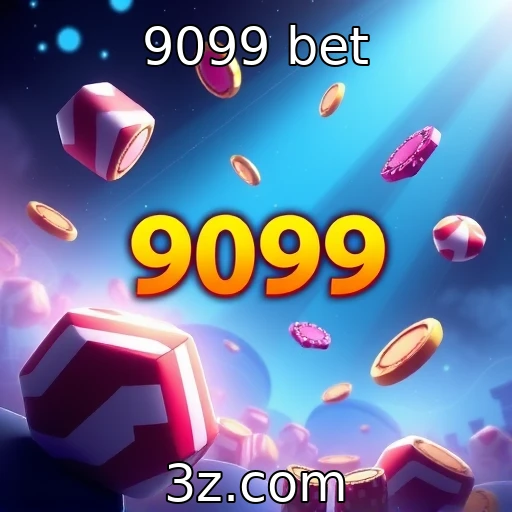 Novas tendências de design visual em jogos de cassino online